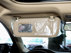 2017Ŀ 185T CVTӢ VI g