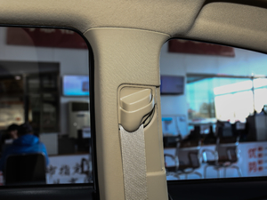 2017Ŀ 185T CVTӢ VI g