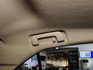 2017Ŀ 185T CVTӢ VI g