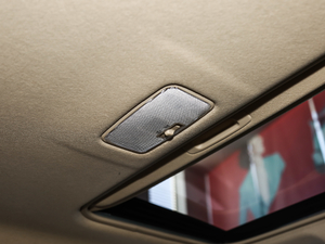 2017Ŀ 185T CVTӢ VI g