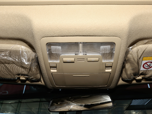 2017Ŀ 185T CVTӢ VI g