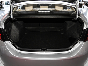 2017Ŀ 185T CVTӢ VI g