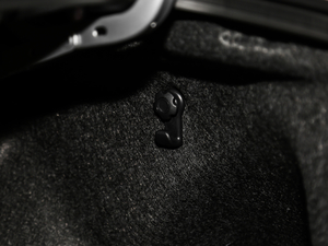 2017Ŀ 185T CVTӢ VI g