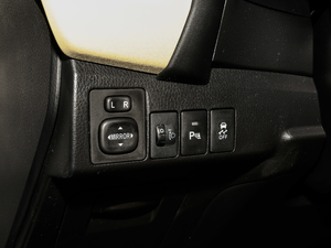 2017Ŀ 185T CVTӢ VI п؅^