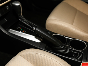 2017Ŀ 185T CVTӢ VI v܇Ƅ