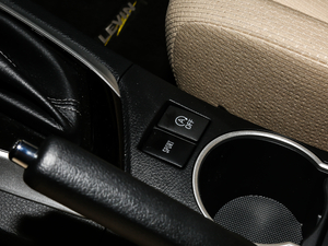 2017Ŀ 185T CVTӢ VI п؅^