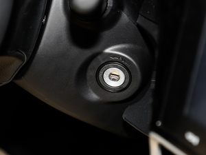 2017Ŀ 185T CVTӢ VI п؅^