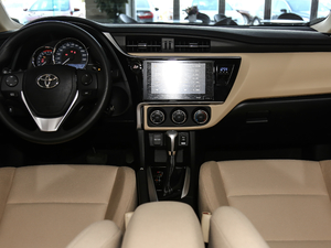 2017Ŀ 185T CVTӢ VI п_