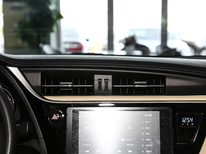 2017Ŀ 185T CVTӢ VI {L