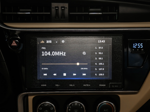 2017Ŀ 185T CVTӢ VI {