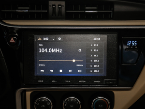 2017Ŀ 185T CVTӢ VI п_@ʾ