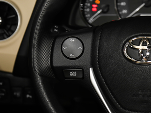 2017Ŀ 185T CVTӢ VI п؅^