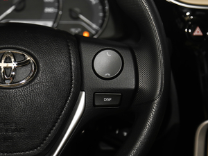 2017Ŀ 185T CVTӢ VI п؅^