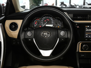 2017Ŀ 185T CVTӢ VI P