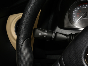 2017Ŀ 185T CVTӢ VI п؅^