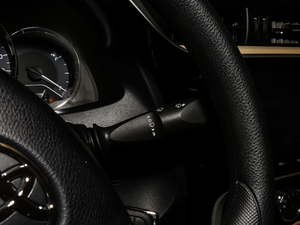 2017Ŀ 185T CVTӢ VI п؅^