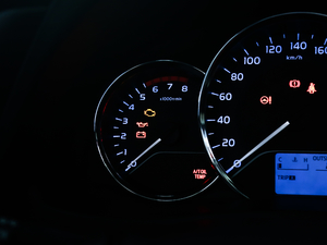 2017Ŀ 185T CVTӢ VI п؅^