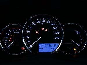 2017Ŀ 185T CVTӢ VI п؅^