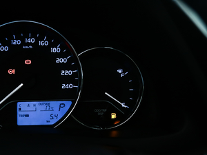 2017Ŀ 185T CVTӢ VI п؅^