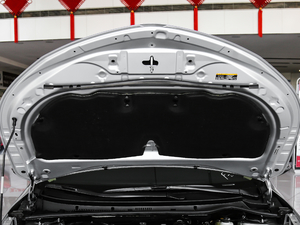 2017Ŀ 185T CVTӢ VI 