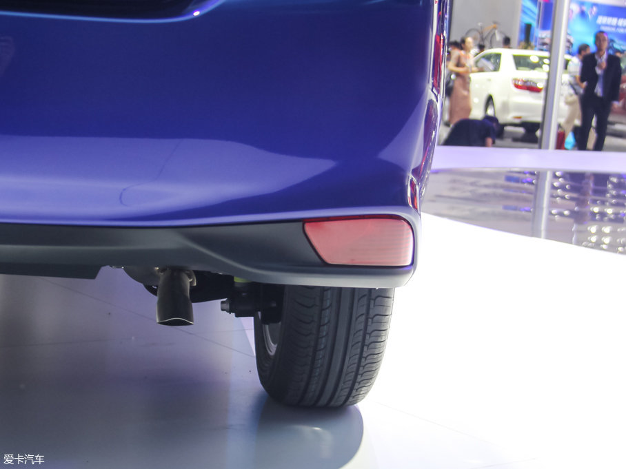 2017YARiS L  1.5G CVTń촰