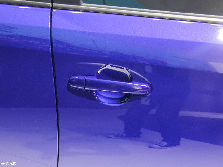 2017YARiS L  1.5G CVTń촰