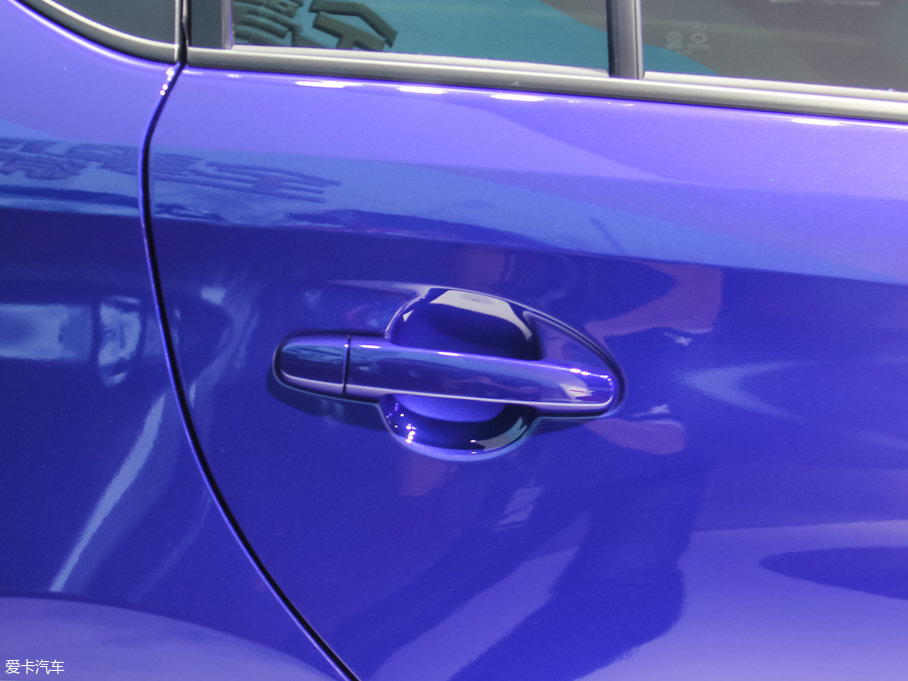 2017YARiS L  1.5G CVTń(dng)촰