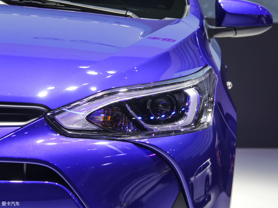 2017YARiS L  1.5G CVTń촰