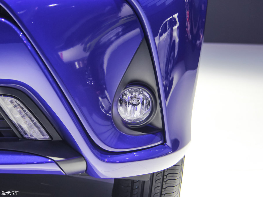 2017YARiS L  1.5G CVTń촰