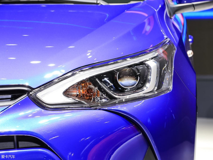 2017YARiS L  1.5G CVTń촰