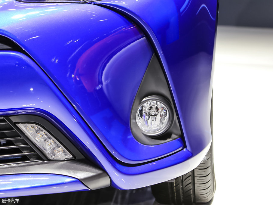 2017YARiS L  1.5G CVTń촰