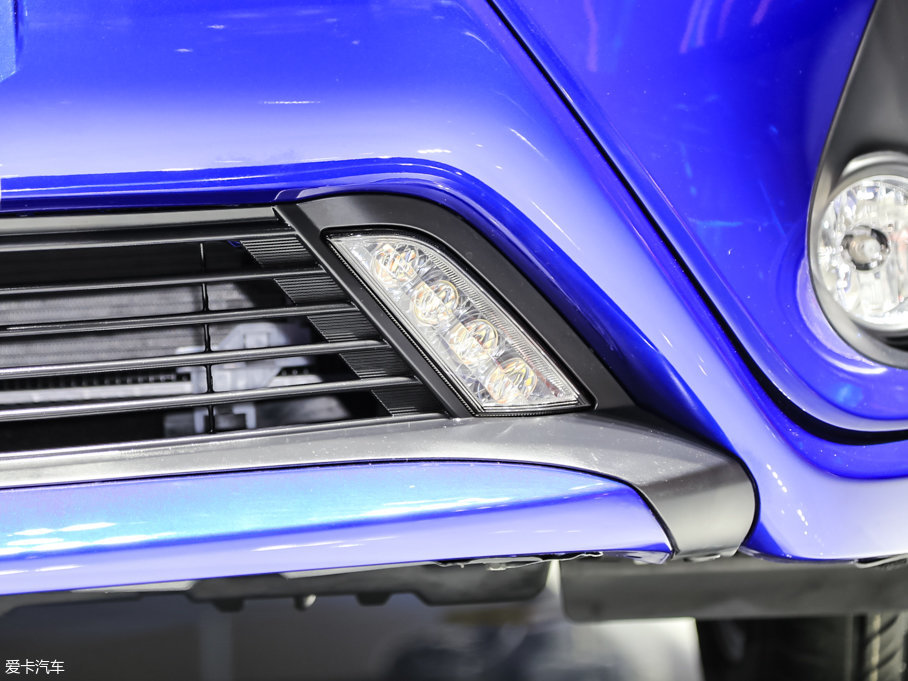 2017YARiS L  1.5G CVTń촰