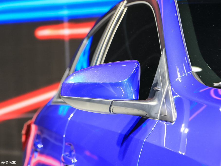 2017YARiS L  1.5G CVTń촰