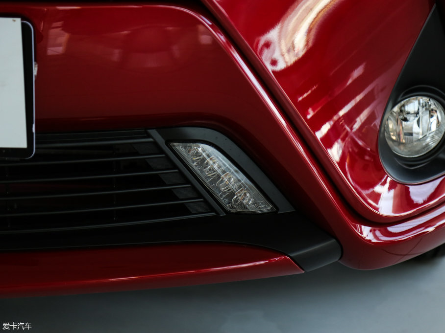 2017YARiS L  1.5G CVTń촰