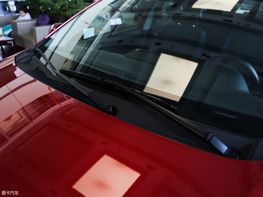 2017YARiS L  1.5G CVTń(dng)촰