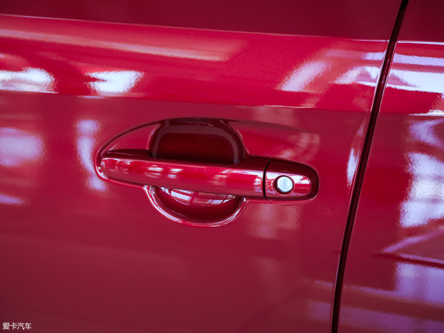 2017YARiS L  1.5G CVTń촰