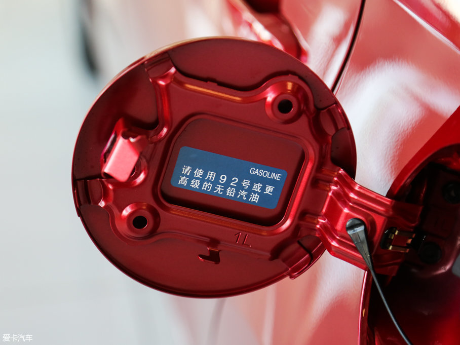 2017YARiS L  1.5G CVTń촰