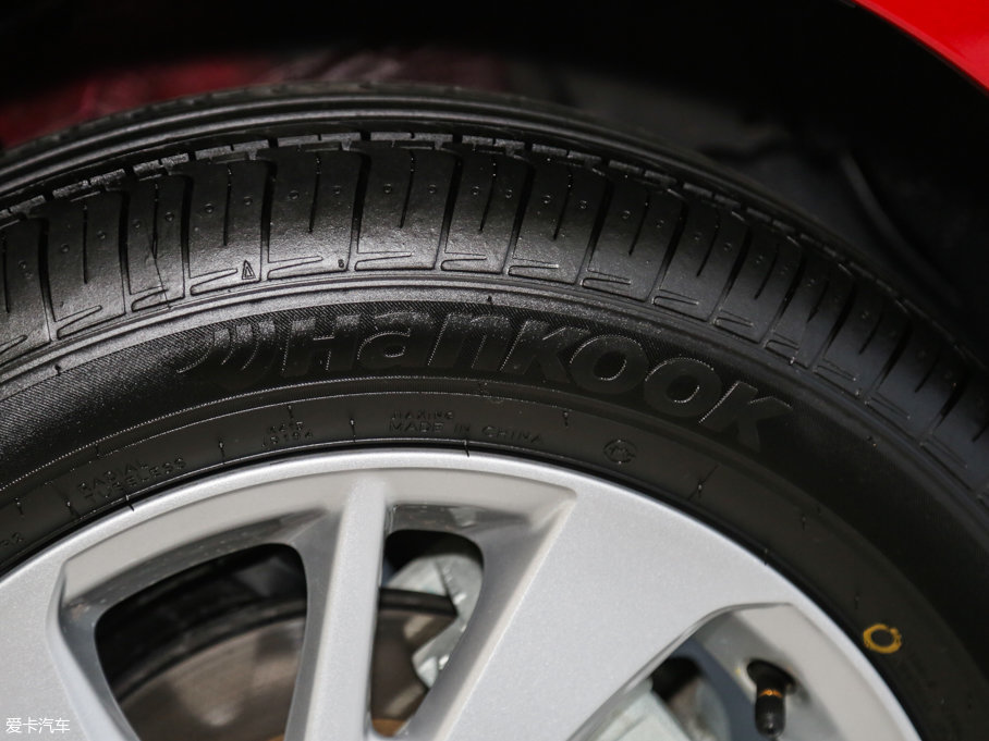 2017YARiS L  1.5G CVTń촰