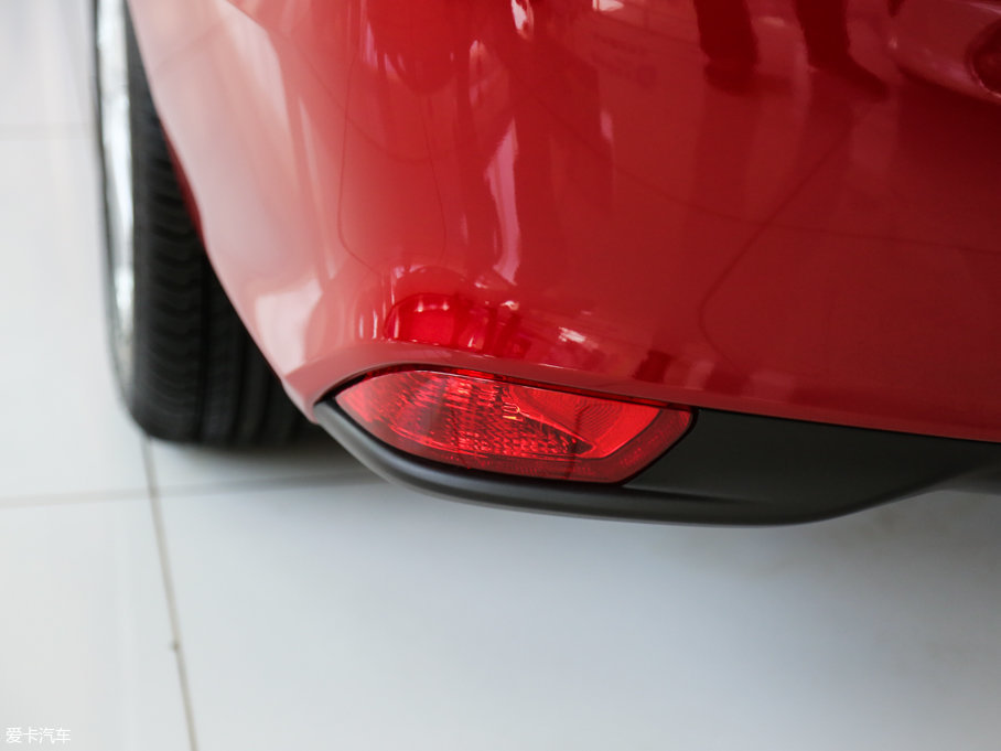 2017YARiS L  1.5G CVTń촰