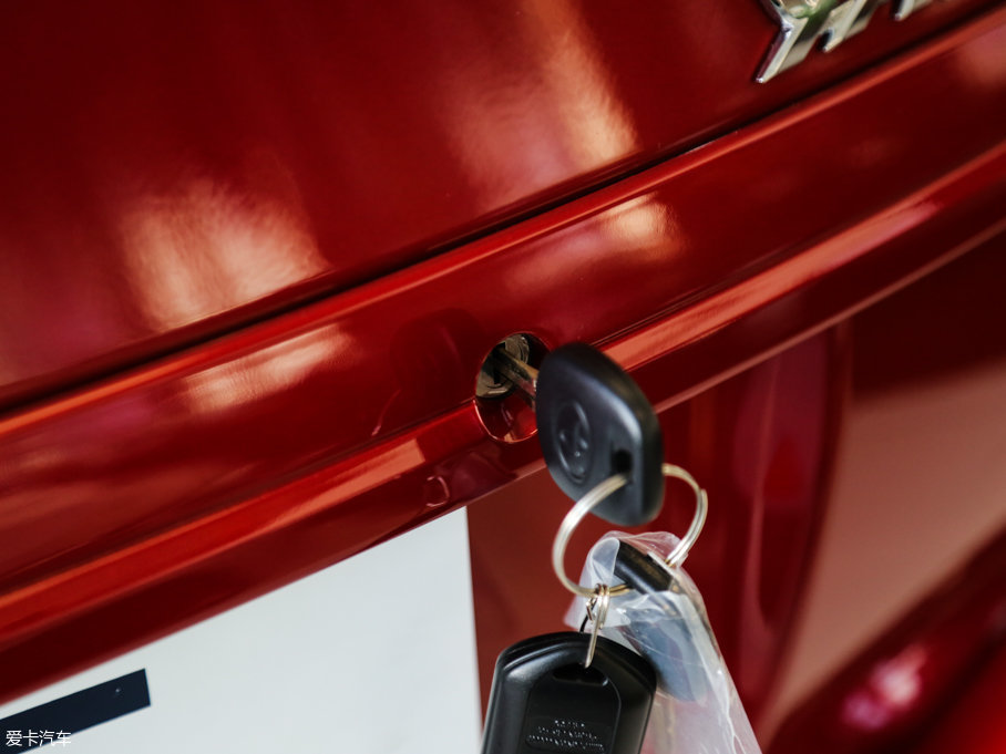 2017YARiS L  1.5G CVTń촰