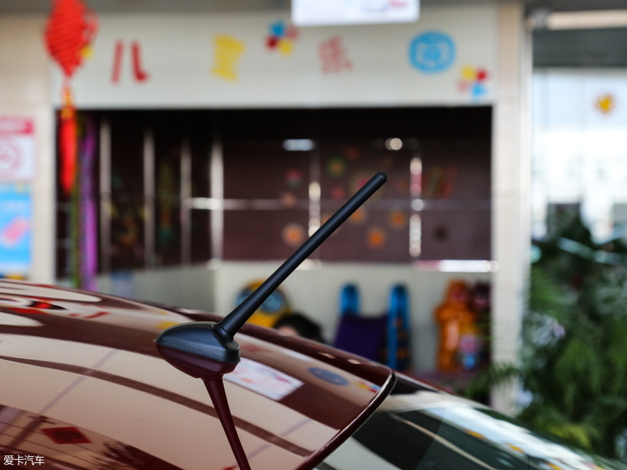 2017YARiS L  1.5G CVTń촰