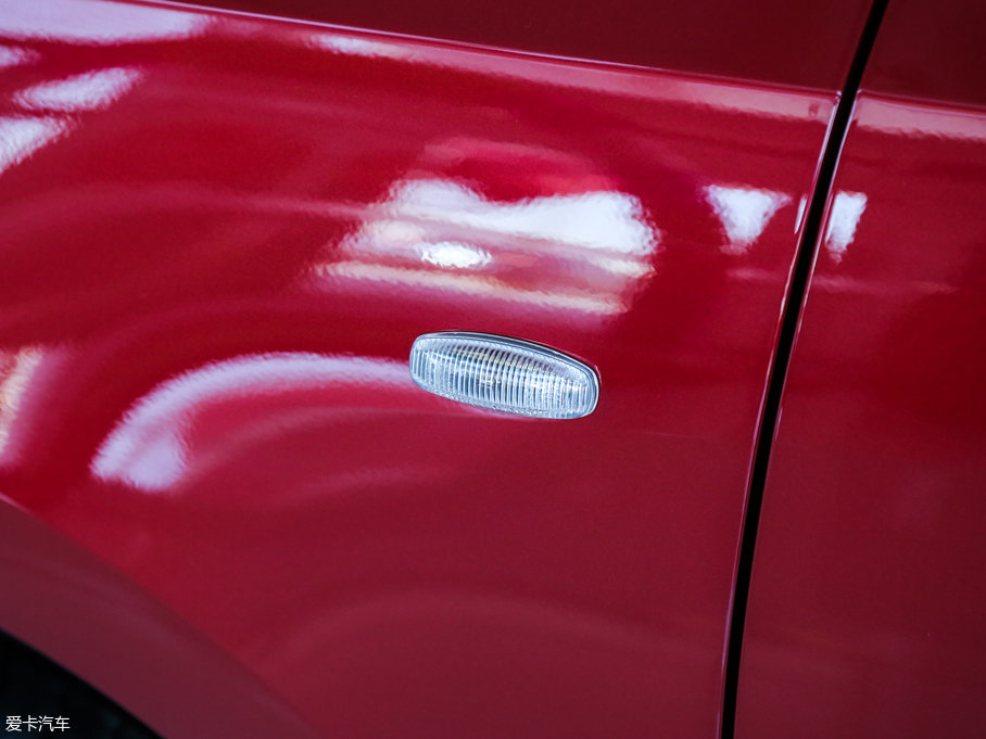 2017YARiS L  1.5G CVTń(dng)촰