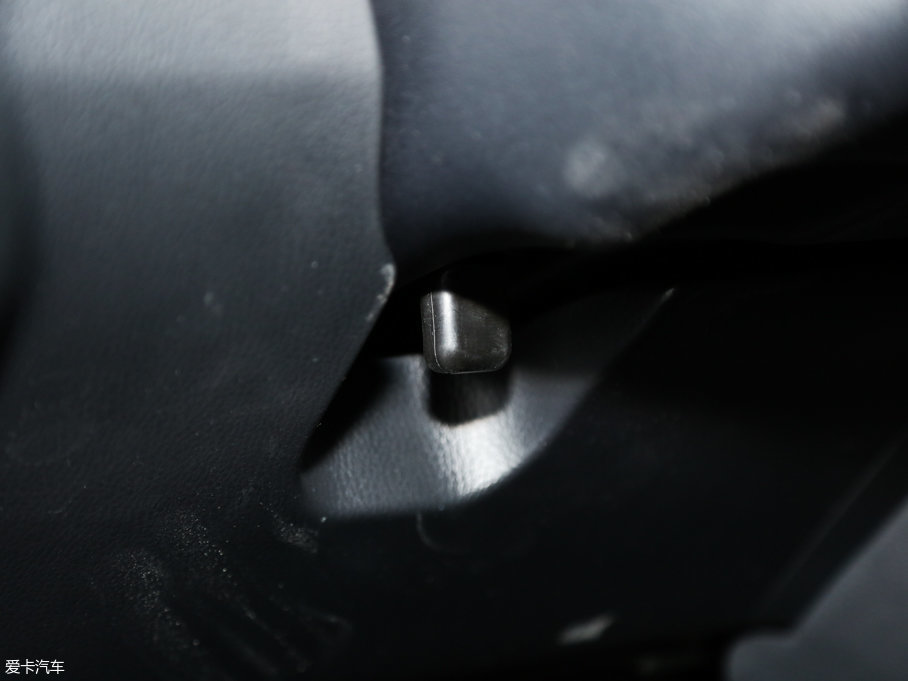 2017YARiS L  1.5G CVTń촰