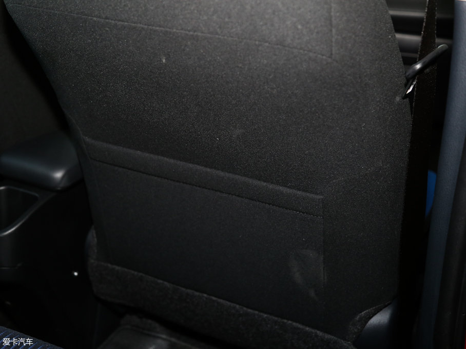 2017YARiS L  1.5G CVTń촰