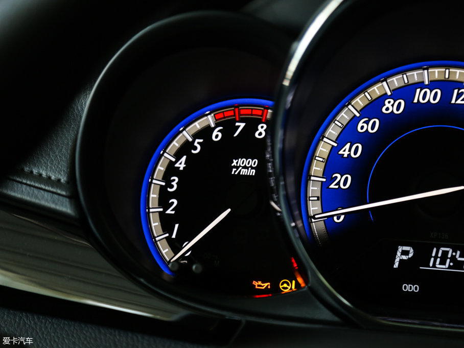 2017YARiS L  1.5G CVTń촰