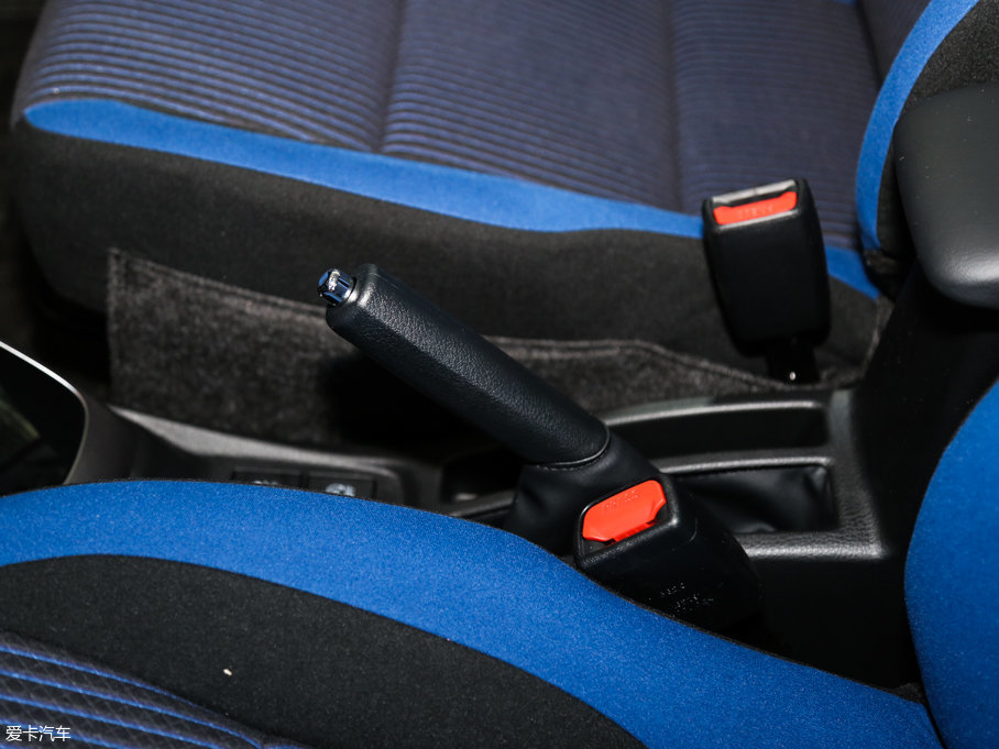 2017YARiS L  1.5G CVTń촰