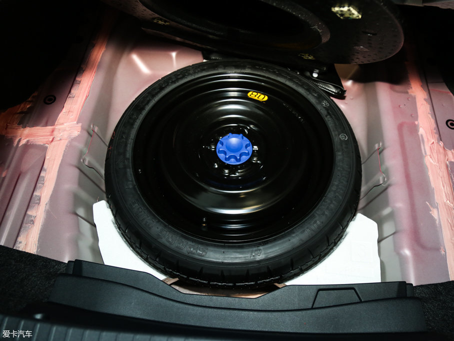 2017YARiS L  1.5G CVTń촰