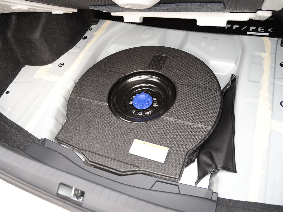 2017YARiS L  1.5E CVTȄӰ