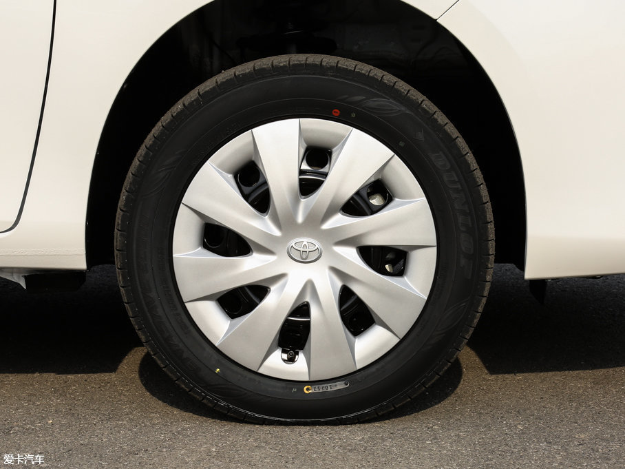 2017YARiS L  1.5E քȄӰ