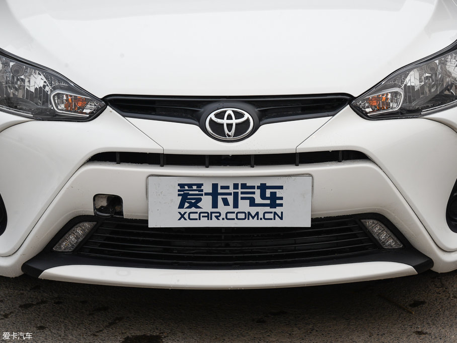 2017YARiS L  1.5E ք(dng)Ȅ(dng)